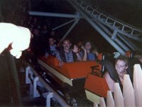 photos 2000-200900378